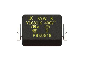 TGY1681KƬy