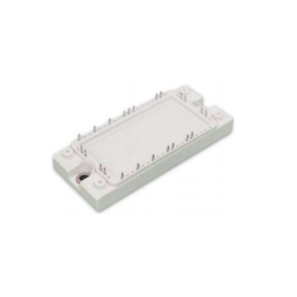 MG50P12E1A  IGBT