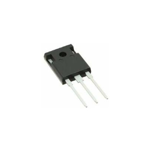 DGW15N120CTL  IGBT