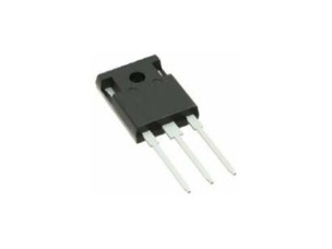 DGW75N65CTL  IGBT