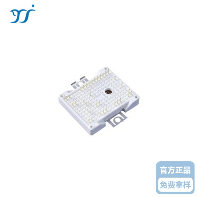 MG25P12P3  IGBT