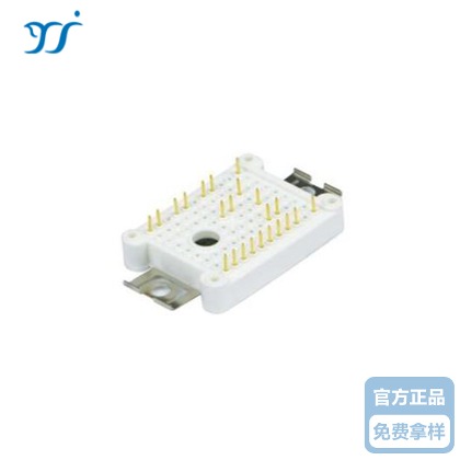 MG15P12P2  IGBT