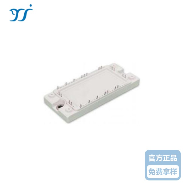 MG50P12E1A  IGBT