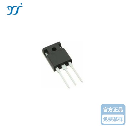 DGW15N120CTL  IGBT