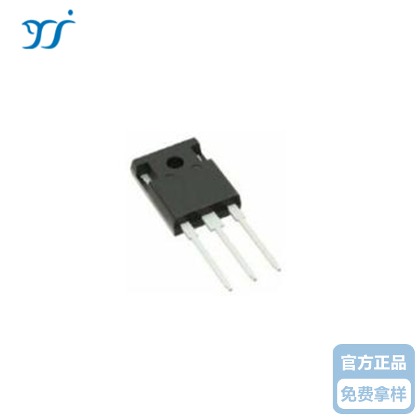 DGW40N120CTL  IGBT