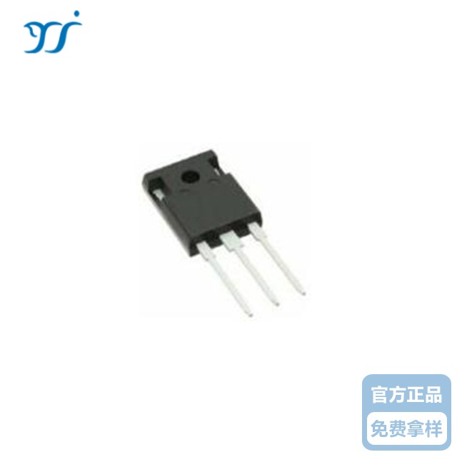 DGW40N120CTL  IGBT