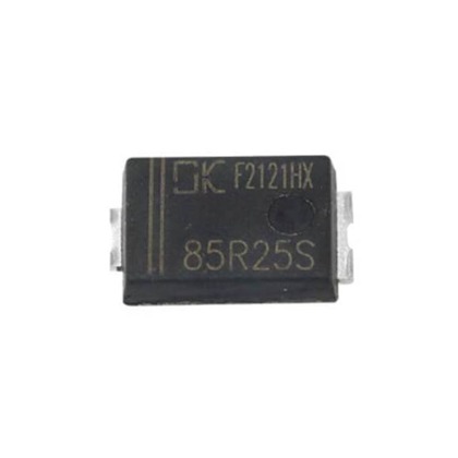 ͬDK5V85R25S  װSM-7