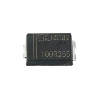 ͬIC DK5V100R25S  װSM-7