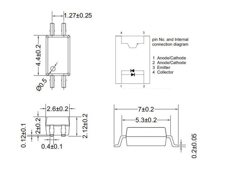 ׵¹OR-3H7